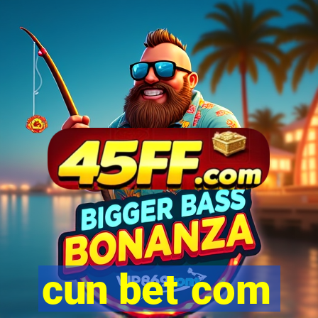 cun bet com